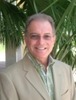 David Greenfield Photo 31