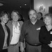 Kay Abernathy Photo 19