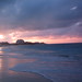John Turk Photo 33