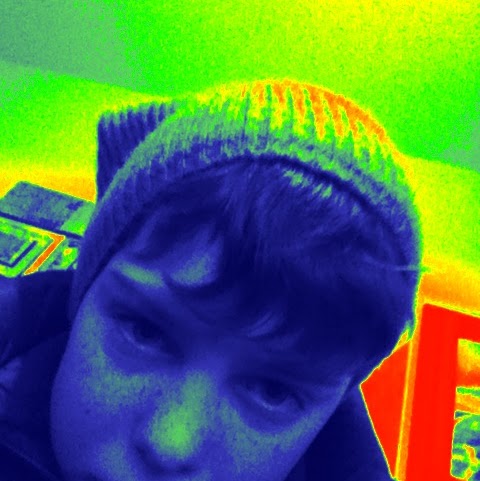 William Macfarlane Photo 9