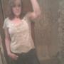 Donna Wolfe Photo 40