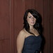 Lena Clark Photo 19