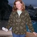 Kim Wiseman Photo 9