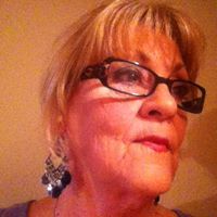 Margaret Dempsey Photo 9