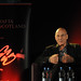 Patrick Morrison Photo 18