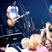S Robles Photo 7