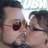 Cindy Cote Photo 36