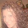 Jennifer Mixon Photo 17
