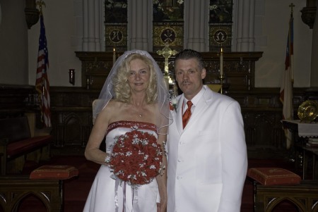 Kathy Howard Photo 4