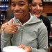 Rachelle Watson Photo 16