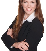 Jessica Carter Photo 4