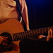Sarah Turk Photo 21
