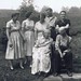 Melvin Robertson Photo 10