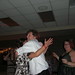 Heather Swanson Photo 46