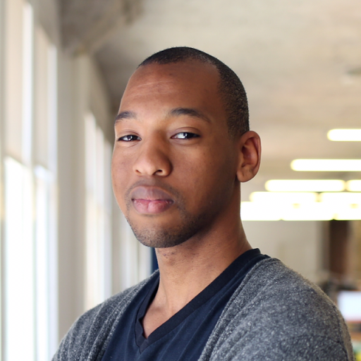 Jason Campbell Photo 61