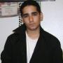 Mohammed Nassar Photo 19
