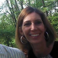 Diane Marino Photo 22