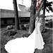 Michele Morton Photo 16