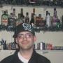 David Poore Photo 18