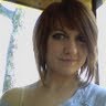 Rachel Dillon Photo 43