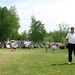 Adam Mckee Photo 6