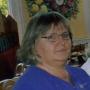 Janie Montgomery Photo 17