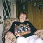 Jan Franks Photo 20