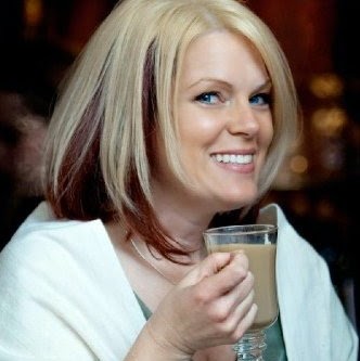 Linda Baxter Photo 22