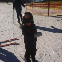 Deborah Schober Photo 5