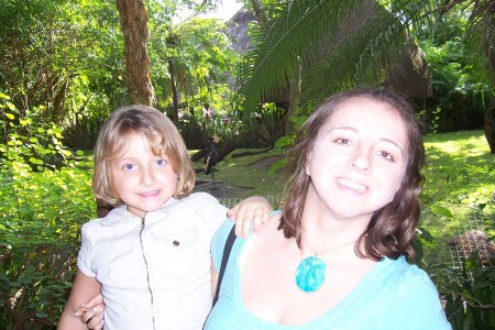 Kimberly Schneider Photo 38