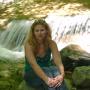 Melissa Lemay Photo 17