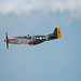 Allison Olmstead Photo 14