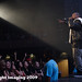David Rush Photo 33