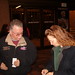 Tammy Gee Photo 36