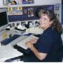 Mary Carmichael Photo 36