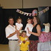 Debbie Blake Photo 24
