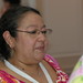 Diana Keyes Photo 8