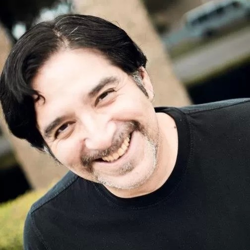 Joe Lopez Photo 26