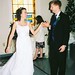 Michael Bucy Photo 26