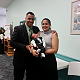Samuel Rodriguez Photo 8