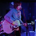 Alan Ruby Photo 13