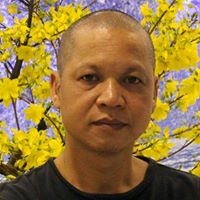 Quang Vinh Photo 24