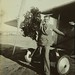Tom Mathews Photo 32