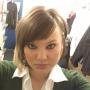 Faye Francis Photo 23