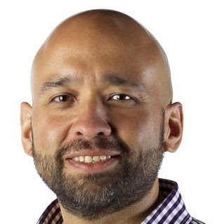 David Cancel Photo 9