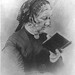 Margaret Burwell Photo 2