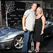 Dee Paddock Photo 7