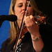 Alvin Cunningham Photo 13