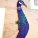Sharon Plummer Photo 15