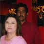Janie Acevedo Photo 6